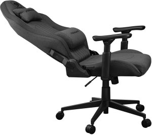 Fotel Cougar COUGAR Fotel gamingowy Explore Royal Gray F 9