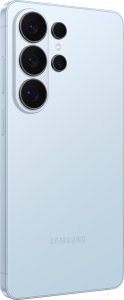 Smartfon Samsung Galaxy S26 Ultra 5G 12/512GB Niebieski  (SM-S948BLBGEUB) 2