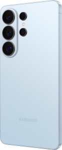 Smartfon Samsung Galaxy S26 Ultra 5G 12/512GB Niebieski  (SM-S948BLBGEUB) 3