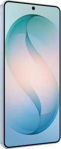 Smartfon Samsung Galaxy S26 Ultra 5G 12/512GB Niebieski  (SM-S948BLBGEUB) 5
