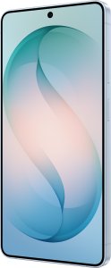 Smartfon Samsung Galaxy S26 Ultra 5G 12/512GB Niebieski  (SM-S948BLBGEUB) 6