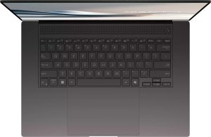 Laptop Asus Zenbook S16 UM5606 Ryzen AI 9 465 / 32 GB / 1 TB / 120 Hz (UM5606GA-SS179W) 6