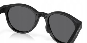 Oakley Oakley Spindrift OO9474 947415 52 4