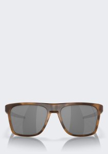 Oakley Oakley Leffingwell OO9100 910018 57 2