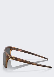 Oakley Oakley Leffingwell OO9100 910018 57 3