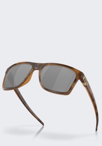 Oakley Oakley Leffingwell OO9100 910018 57 4