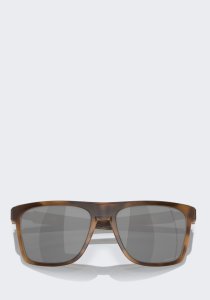 Oakley Oakley Leffingwell OO9100 910018 57 5