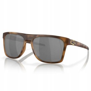 Oakley Oakley Leffingwell OO9100 910018 57 7