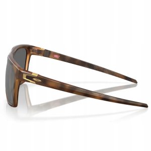 Oakley Oakley Leffingwell OO9100 910018 57 8