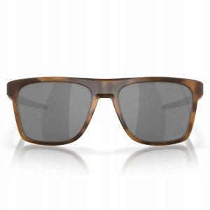 Oakley Oakley Leffingwell OO9100 910018 57 9