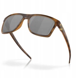Oakley Oakley Leffingwell OO9100 910018 57 10