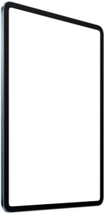 Tablet Xiaomi Pad 8 11.2" 256 GB Niebieski (71741) 5