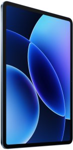 Tablet Xiaomi Pad 8 11.2" 256 GB Niebieski (71741) 7
