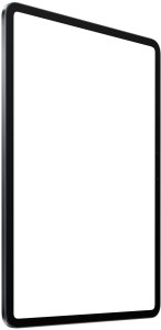 Tablet Xiaomi Pad 8 11.2" 256 GB Szary (71696) 3