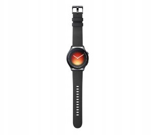 Smartwatch Xiaomi Watch 5 Czarny  (65342) 4