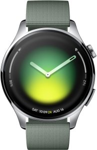 Smartwatch Xiaomi Watch 5 Zielony 2