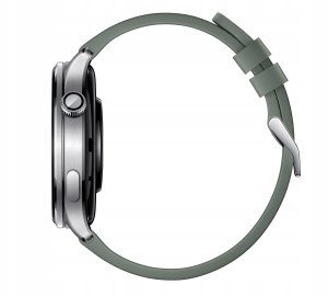 Smartwatch Xiaomi Watch 5 Zielony 4
