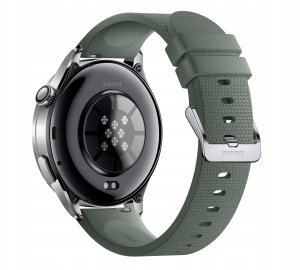 Smartwatch Xiaomi Watch 5 Zielony 5
