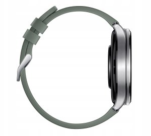 Smartwatch Xiaomi Watch 5 Zielony 6