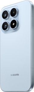 Smartfon Xiaomi 17 5G 12/512GB Niebieski  (MZB0MLWEU) 7