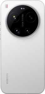 Smartfon Xiaomi 17 Ultra 5G 16/512GB Biały  (MZB0MNIEU) 3
