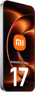Smartfon Xiaomi 17 Ultra 5G 16/512GB Biały  (MZB0MNIEU) 4