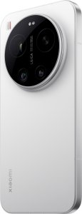 Smartfon Xiaomi 17 Ultra 5G 16/512GB Biały  (MZB0MNIEU) 6