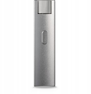 Wzmacniacz słuchawkowy Astell&Kern Tranzystorowy HC5 5
