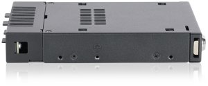 Icy Box Storage Drive Enclosure Ssd 2