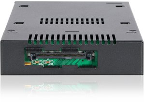 Icy Box Storage Drive Enclosure Ssd 3