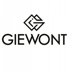 Zegarek Giewont Zegarek Męski Giewont Chronograph Sapphire Srebrno Niebieski GW9140-B3 12