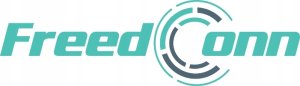 Freed Conn Interkom motocyklowy  FreedConn F1 Plus V2 EU BT 5.4+EDR zasięg do 500m MÓWI PO POLSKU 11