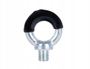 KELTIN Lampa przemysłowa LED typu UFO 200W 24000LM 4500K IP65 (10) 8