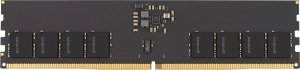Pamięć GoodRam DDR5, 32 GB, 6400MHz, CL52 (GR00O5-64L52S/32GDC) 2