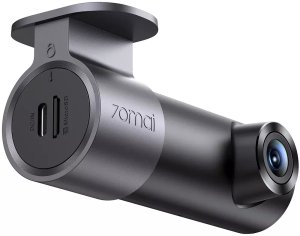 Wideorejestrator 70mai M310 3K Dash Cam 2