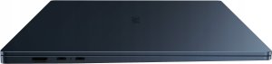 Laptop Chuwi Laptop Chuwi CoreBook-Air-Plus-P Ryzen 5 6600H/16" WUXGA (1920x1200)/16GB/SSD 512GB/BT/BLKB/Win 11 Pro 5
