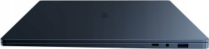 Laptop Chuwi Laptop Chuwi CoreBook-Air-Plus-P Ryzen 5 6600H/16" WUXGA (1920x1200)/16GB/SSD 512GB/BT/BLKB/Win 11 Pro 6
