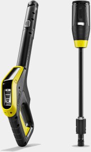 Myjka ciśnieniowa Karcher K 5 Comfort Premium Connect Home (1.324-843.0) 4