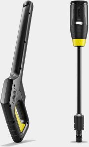 Myjka ciśnieniowa Karcher K 5 Comfort Premium Home (1.324-803.0) 3