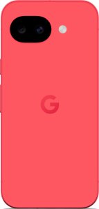 Smartfon Pixel 10a 5G 8/256GB Czerwony  (GA09608-GB) 3