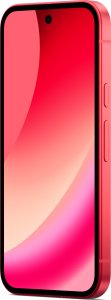 Smartfon Pixel 10a 5G 8/256GB Czerwony  (GA09608-GB) 4