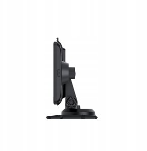 Wideorejestrator Tablet Rejestrator Nexadio CC-100 2K 7'' Android CarPlay Kamera cofania 5