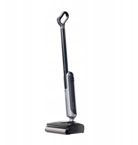 Odkurzacz pionowy JONR Mop elektryczny/odkurzacz pionowy JONR H2 Pro 2