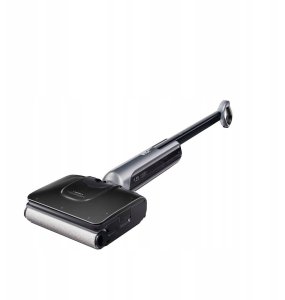 Odkurzacz pionowy JONR Mop elektryczny/odkurzacz pionowy JONR H2 Pro 3