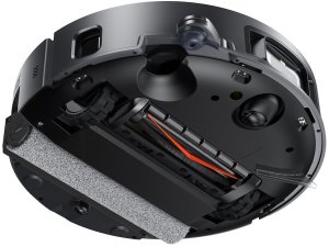 Robot sprzątający JONR Robot sprzątający JONR X9 Pro 3