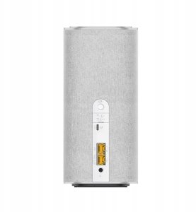 Router ZTE Router ZTE G5 Ultra Style 2