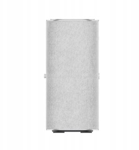 Router ZTE Router ZTE G5 Ultra Style 3