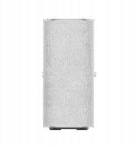 Router ZTE Router ZTE G5 Ultra Style 4