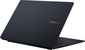 Laptop Asus VivoBook 18 M1807 Ryzen AI 7 445 / 16 GB / 512 GB / 144 Hz (M1807GA-S8006) 4