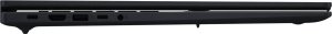 Laptop Asus VivoBook 18 M1807 Ryzen AI 7 445 / 16 GB / 512 GB / 144 Hz (M1807GA-S8006) 7